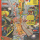 Illustration for article titled How to Build Los Angeles in 2094 A.D.
